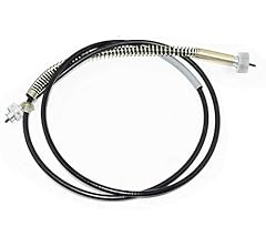 Aespares complete speedometer for sale  Delivered anywhere in UK
