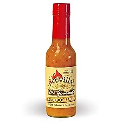 Scovillas hot gourmet gebraucht kaufen  Wird an jeden Ort in Deutschland