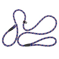 Zhichengbosi slip lead for sale  Delivered anywhere in Ireland