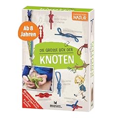 Moses expedition natur gebraucht kaufen  Wird an jeden Ort in Deutschland