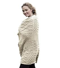 Irish blanket 100 for sale  Delivered anywhere in USA 
