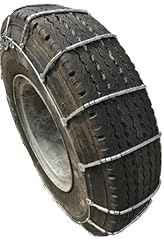 Tirechain.com 255 22.5 for sale  Delivered anywhere in USA 