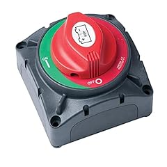 Bep heavy duty for sale  Delivered anywhere in USA 