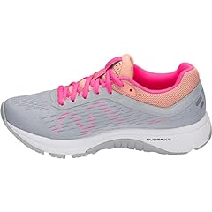 Asics women 1000 for sale  Delivered anywhere in UK