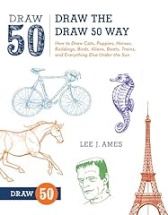 Draw draw way for sale  Delivered anywhere in USA 