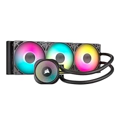Corsair nautilus 360 usato  Spedito ovunque in Italia 