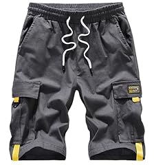 Vtuaol men casual for sale  Delivered anywhere in USA 
