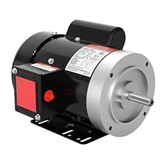 Vevor 4hp electric for sale  Delivered anywhere in USA 