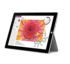 Microsoft surface 10.8 for sale  Delivered anywhere in USA 