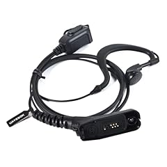 Uayesok shape walkie for sale  Delivered anywhere in UK