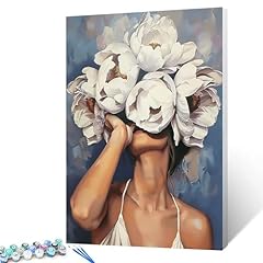 Tucocoo female flower for sale  Delivered anywhere in USA 