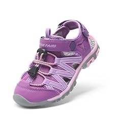 Dream pairs boys for sale  Delivered anywhere in USA 
