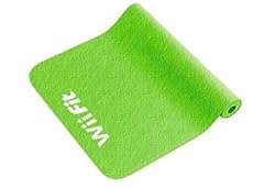 Wii fit yoga for sale  Delivered anywhere in USA 