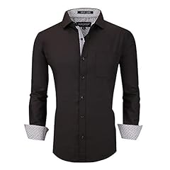 Alex vando chemise d'occasion  Livré partout en France