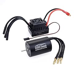 Brushless motor esc for sale  Delivered anywhere in USA 