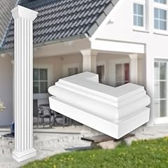 Prestige decor säulen gebraucht kaufen  Wird an jeden Ort in Deutschland