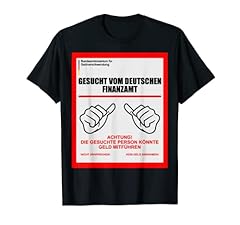 Gesucht vom deutschen gebraucht kaufen  Wird an jeden Ort in Deutschland