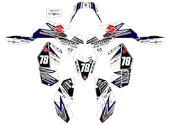 Suzuki ltr 450 for sale  Delivered anywhere in USA 