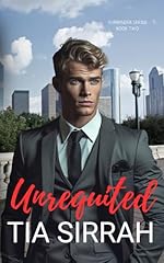 Unrequited usato  Spedito ovunque in Italia 