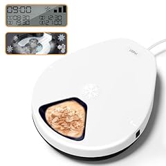 Ubpet automatic cat for sale  Delivered anywhere in USA 
