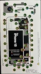 Dottorpod iscrews iphone d'occasion  Livré partout en France