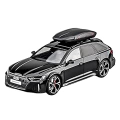 Qianka audi rs6 for sale  Delivered anywhere in Ireland