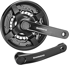 Shimano kurbelgarnitur mountai gebraucht kaufen  Wird an jeden Ort in Deutschland