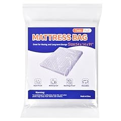 Mattress bag moving for sale  Delivered anywhere in USA 