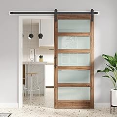 Fredbeck inch glass for sale  Delivered anywhere in USA 
