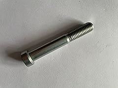 Hitch stabiliser bolt for sale  Delivered anywhere in UK