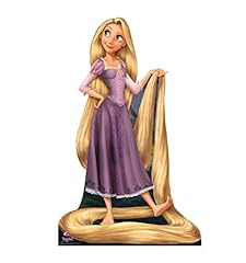 Cardboard people rapunzel for sale  Delivered anywhere in USA 