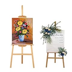 Easel stand painting for sale  Delivered anywhere in UK
