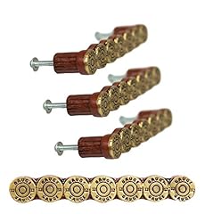 Ebros western gauge for sale  Delivered anywhere in USA 