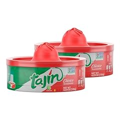 Tajin clásico chile for sale  Delivered anywhere in USA 