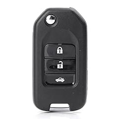 Sikuai buttons keyless for sale  Delivered anywhere in UK
