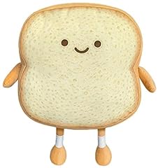 Toast sliced bread for sale  Delivered anywhere in USA 