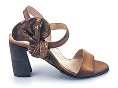 Koments women 63510 for sale  Delivered anywhere in UK