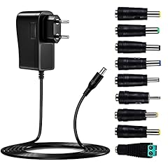 Adaptateur secteur universel d'occasion  Livré partout en Belgiqu