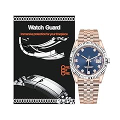 Generic watch guard gebraucht kaufen  Wird an jeden Ort in Deutschland