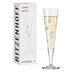 Ritzenhoff london edition for sale  Delivered anywhere in USA 