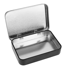 Fdclixuvol rectangular metal for sale  Delivered anywhere in USA 
