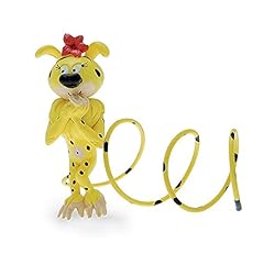 Plastoy 65022 figurine d'occasion  Livré partout en Belgiqu