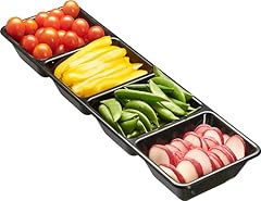Plasticpro sectional rectangle for sale  Delivered anywhere in USA 