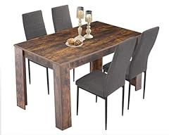Blisswood dining table for sale  Delivered anywhere in Ireland