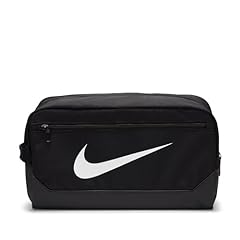 Nike dm3982 010 for sale  Delivered anywhere in UK