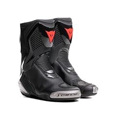 Dainese 2017900087 631 for sale  Delivered anywhere in USA 