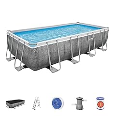 Bestway power steel for sale  Delivered anywhere in UK
