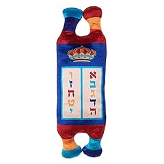 Soft plush torah for sale  Delivered anywhere in USA 