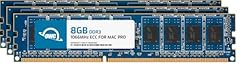 Owc 24gb ddr3 for sale  Delivered anywhere in USA 