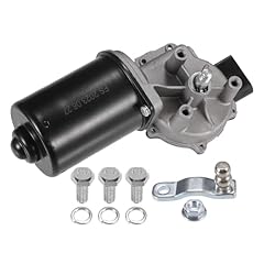 Quarkzman set motore usato  Spedito ovunque in Italia 
